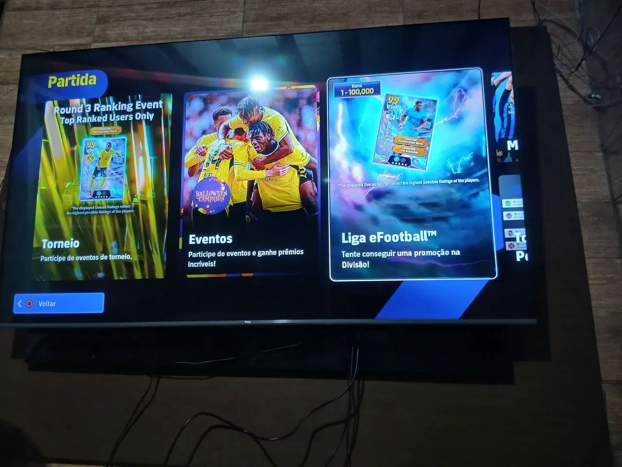 vendo PS4  - Foto 2