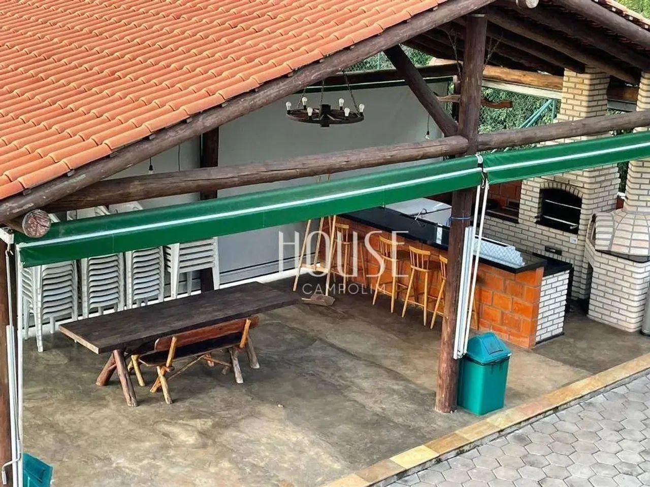 Terreno à venda, 1280 m² por R$ 450.000,00 - Condomínio Village Ipanema - Araçoiaba da Ser - Foto 10