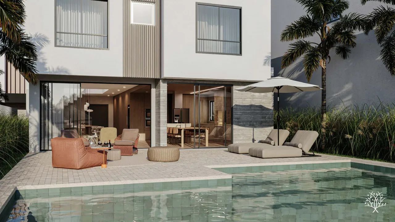 Casa de condomínio em Rua Nicolau José Gravina - Cascatinha - Curitiba/PR - Foto 3