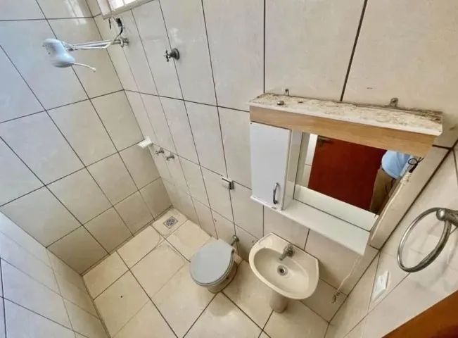 Casa a venda em Samambaia  - Foto 3