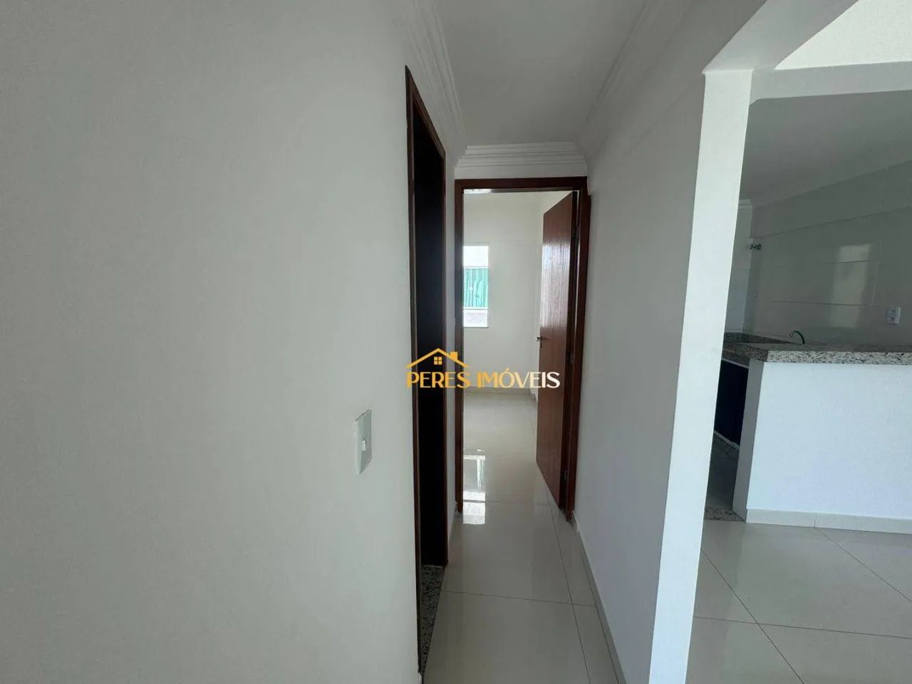 Apartamento com 2 dormitórios, 65 m² - venda por R$ 330.000,00 ou aluguel por R$ 2.501,67/ - Foto 6