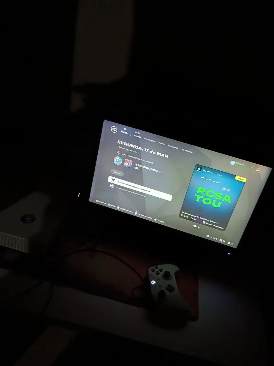 Monitor VGA  - Foto 2