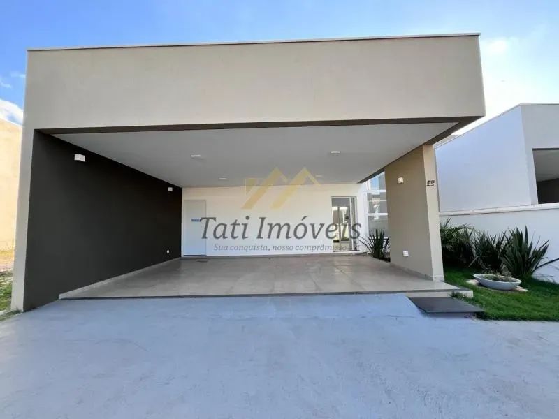 Residencial - Faixa Azul