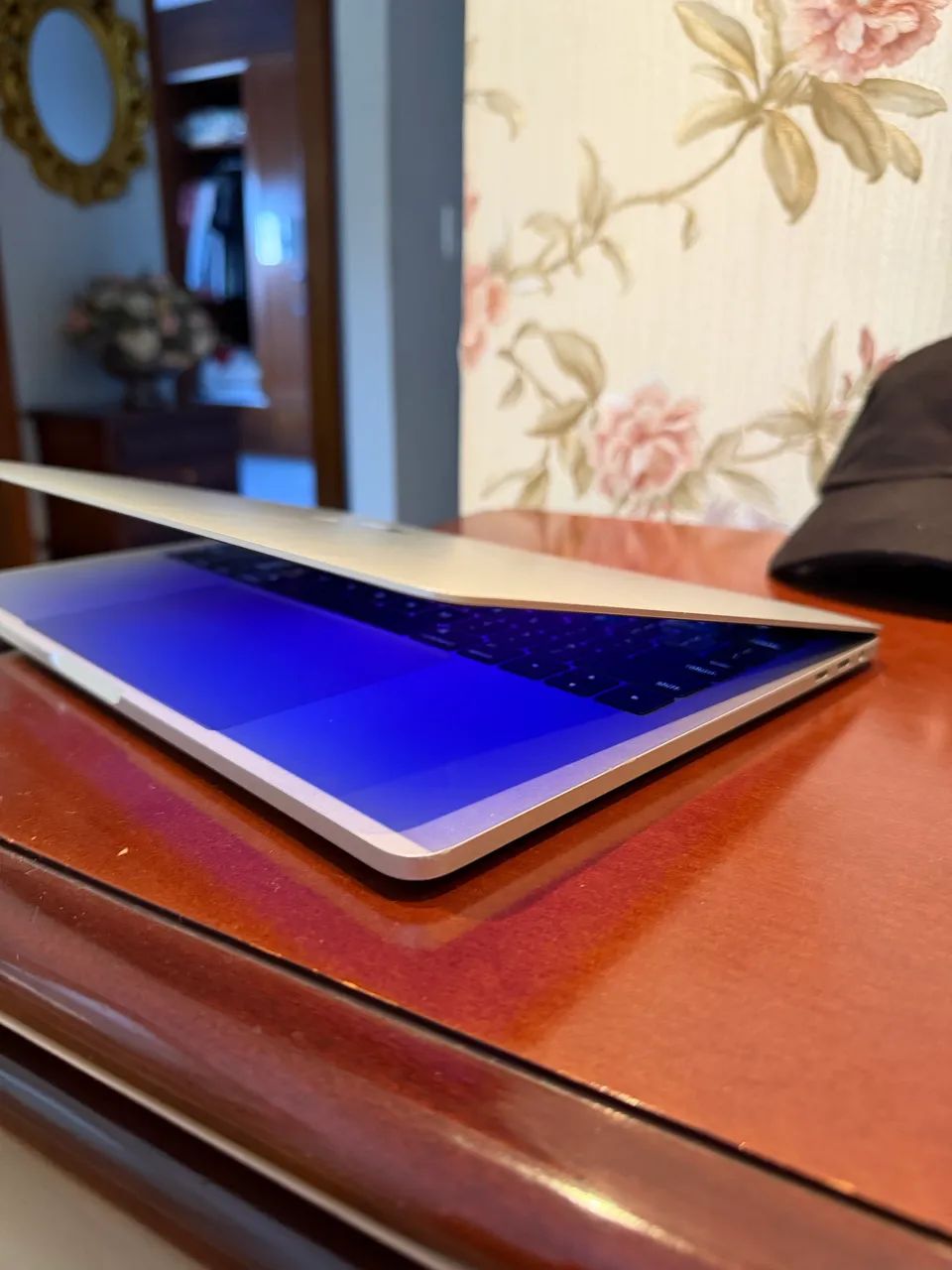 Macbook Pro 2016 IMPECÁVEL - Notebooks - Vila Góis, Anápolis