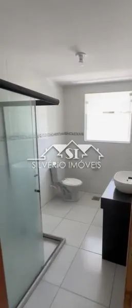 Apartamento- Petrópolis, Chácara Flora - Foto 4