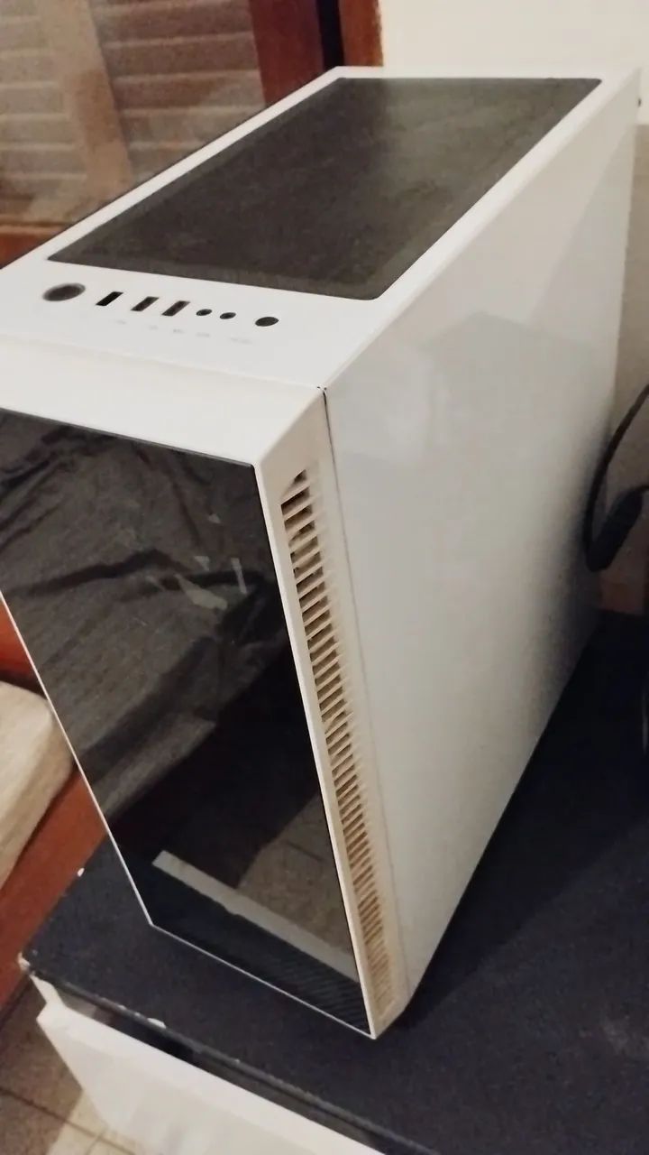 Pc Gamer high end  - Foto 2