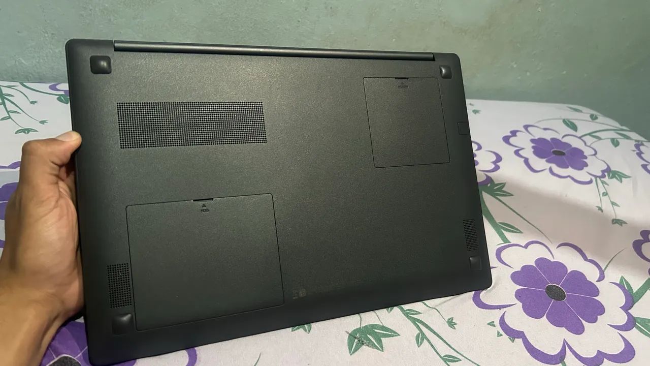 Notebook Book2 - Foto 4