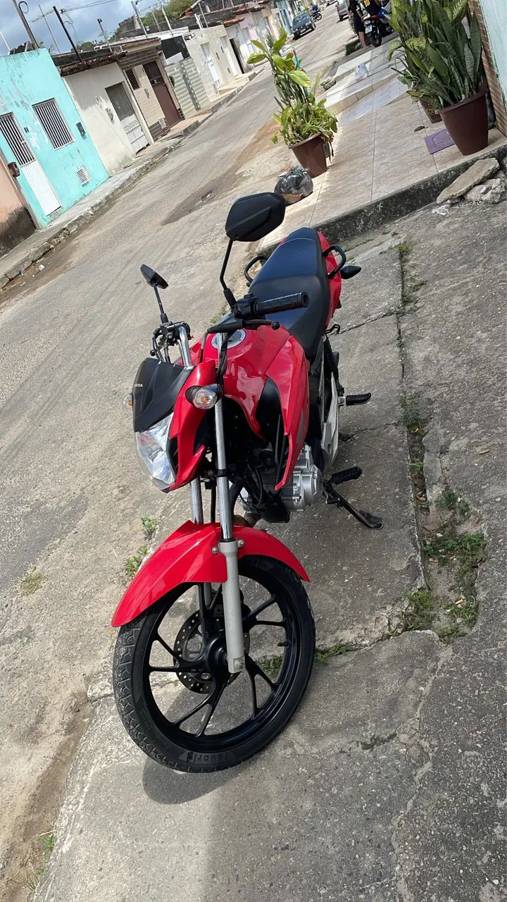 Fan 160  - Foto 3