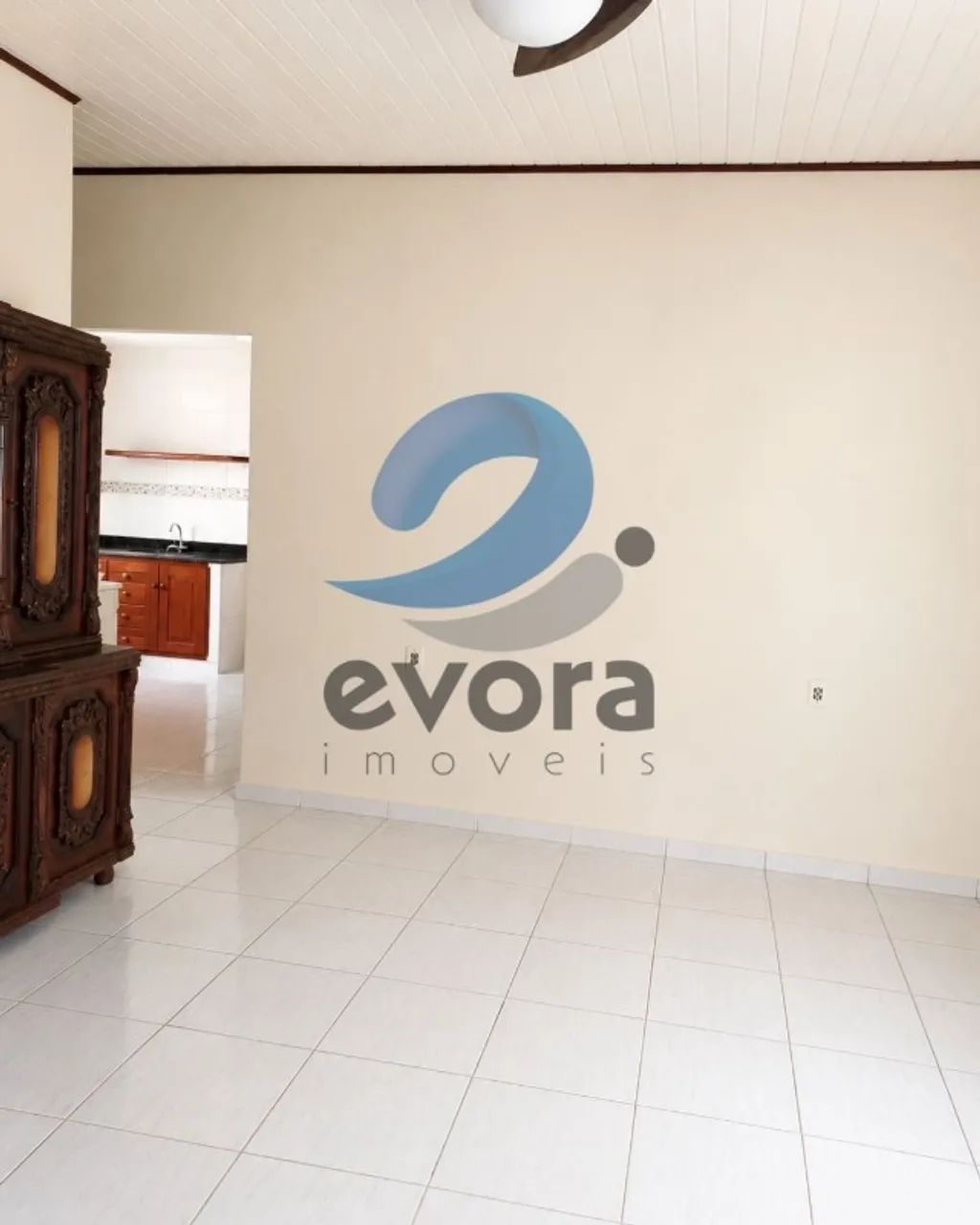 VENDE-SE CASA NO BAIRRO VITÓRIA! - Foto 4