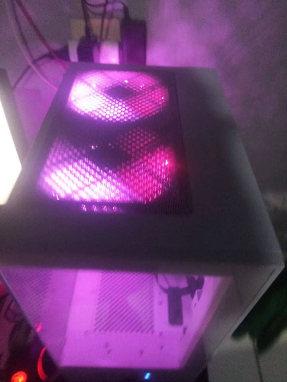 Vendo Pc gamer - Foto 4