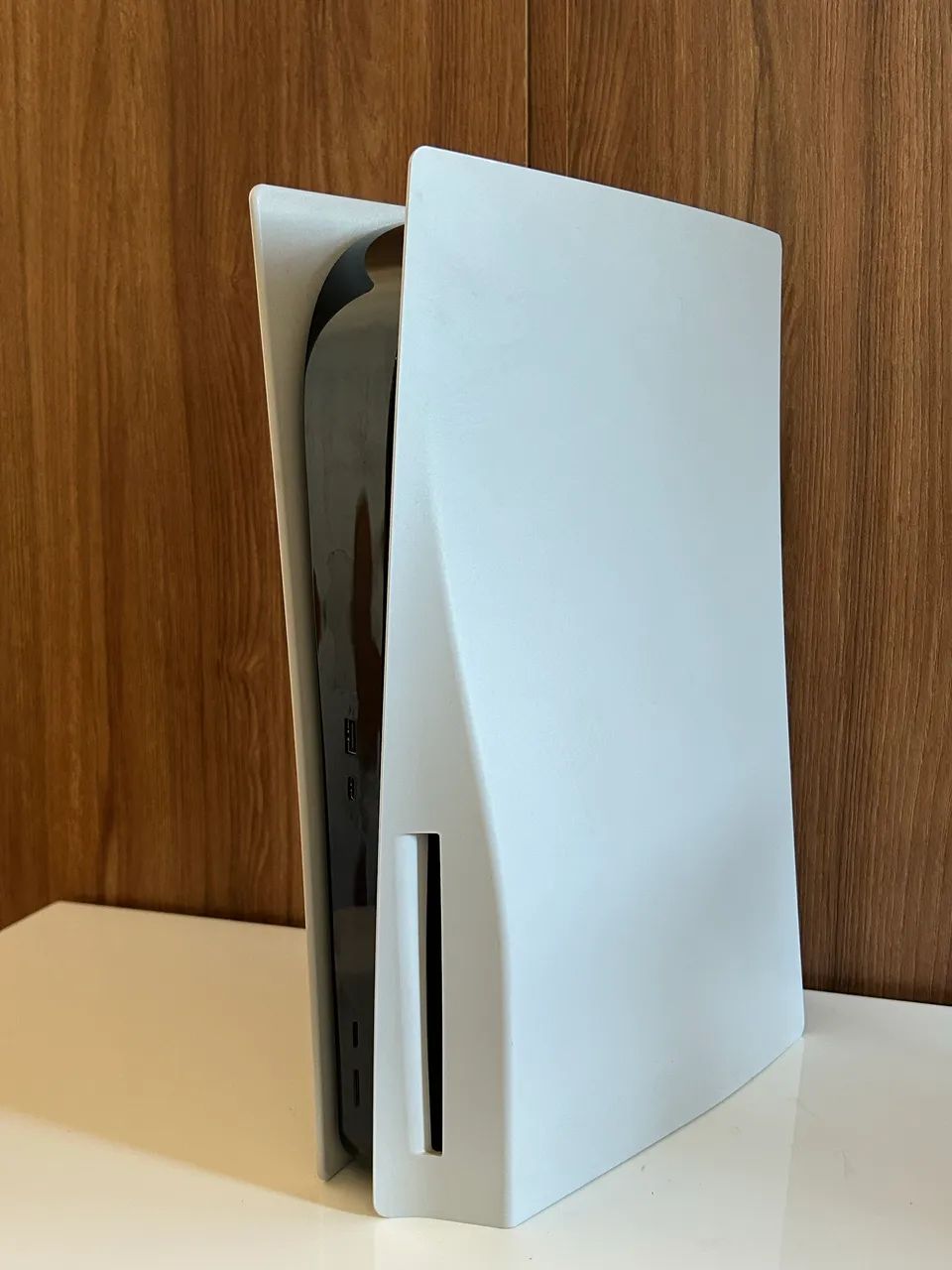 Playstation 5 - Foto 2