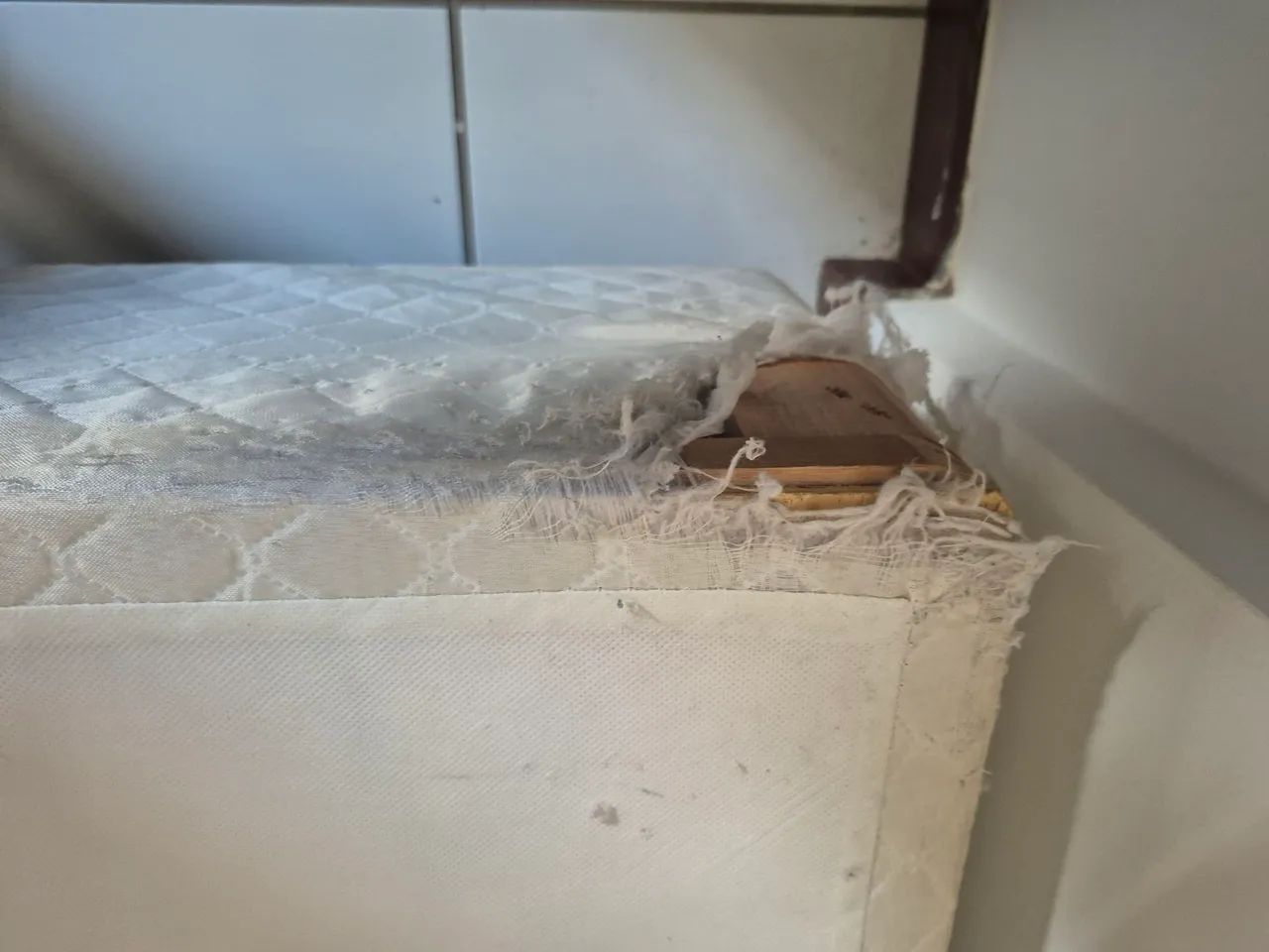 Cama viuvao - Foto 5