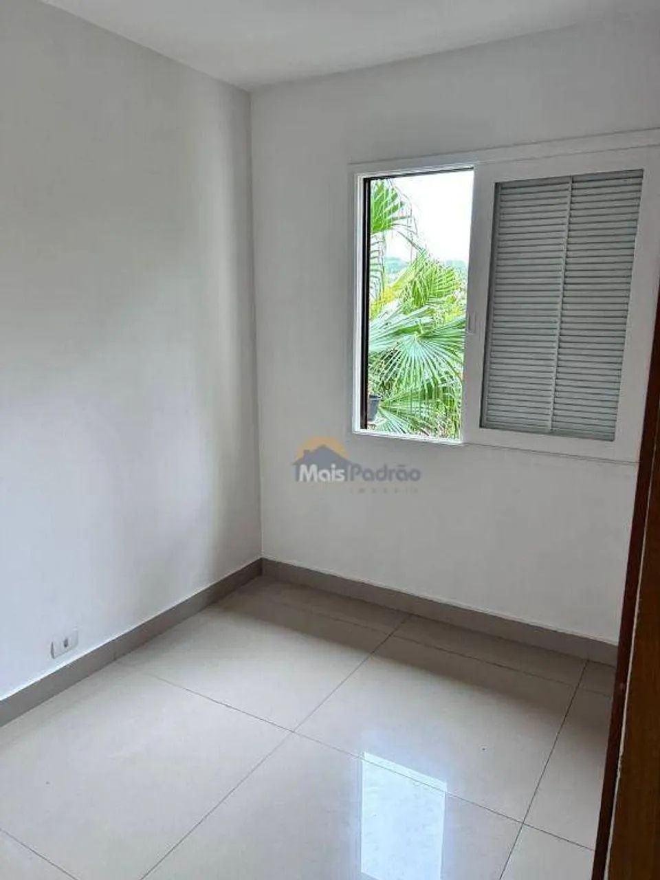 Apartamento com 3 dormitórios, 56 m² - venda por R$ 450.000,00 ou aluguel por R$ 3.614,24/ - Foto 4
