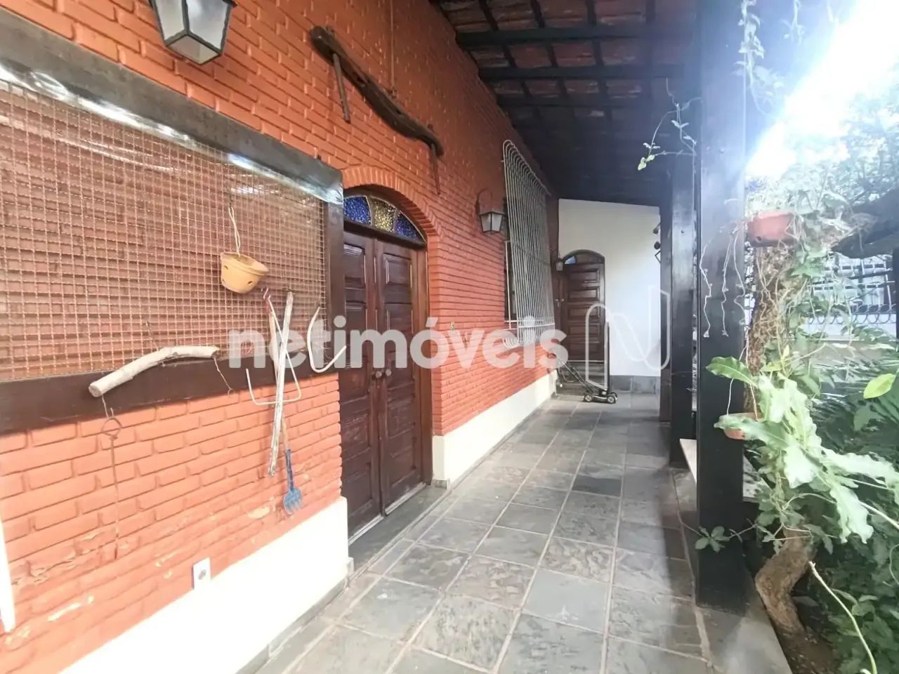 Venda Casa Coração Eucarístico Belo Horizonte