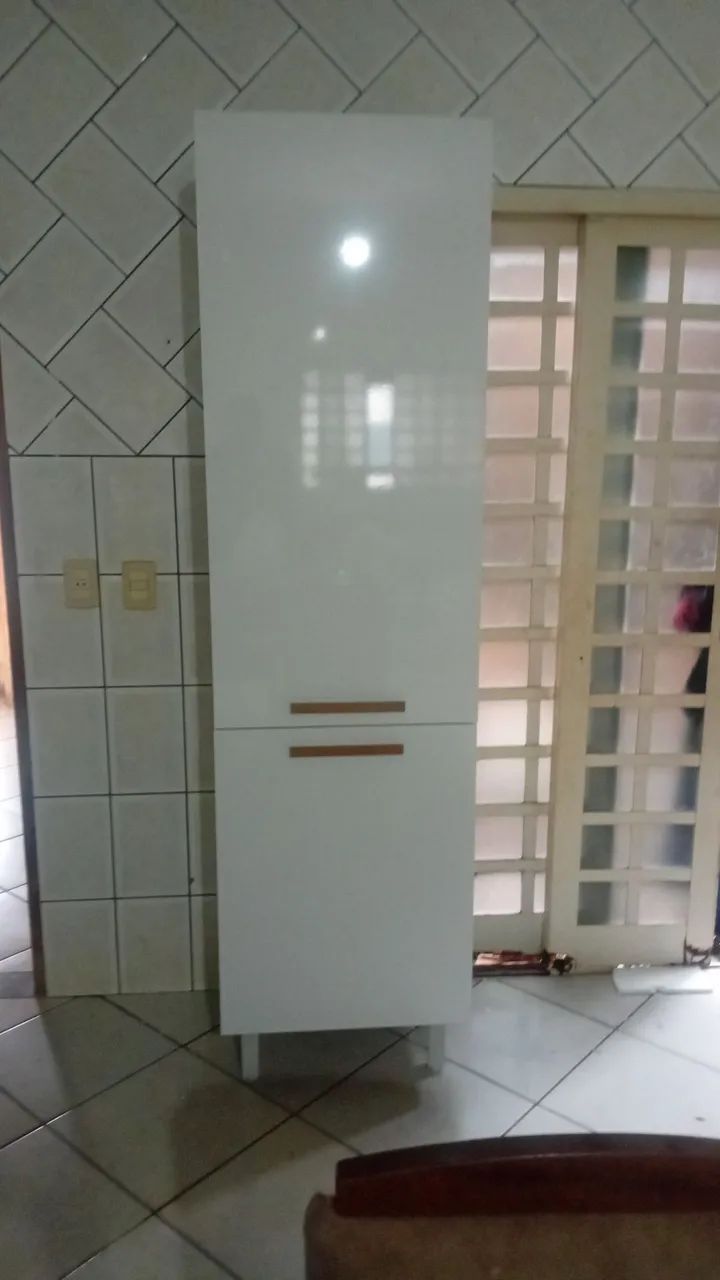 Montagem de móveis  - Foto 2