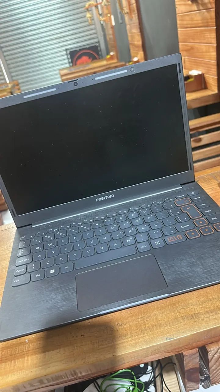 Vende-se