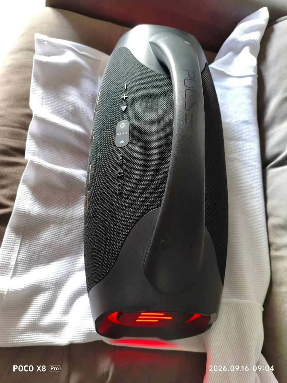 Bombox pulse  - Foto 4