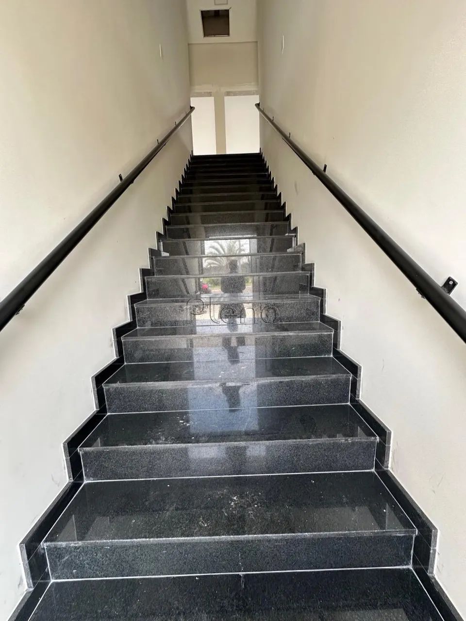 Sala para alugar em Campinas, Swiss Park, com 60 m² - Foto 2