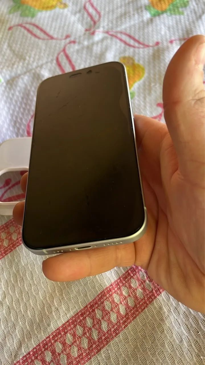 iPhone 15 128g - Foto 5