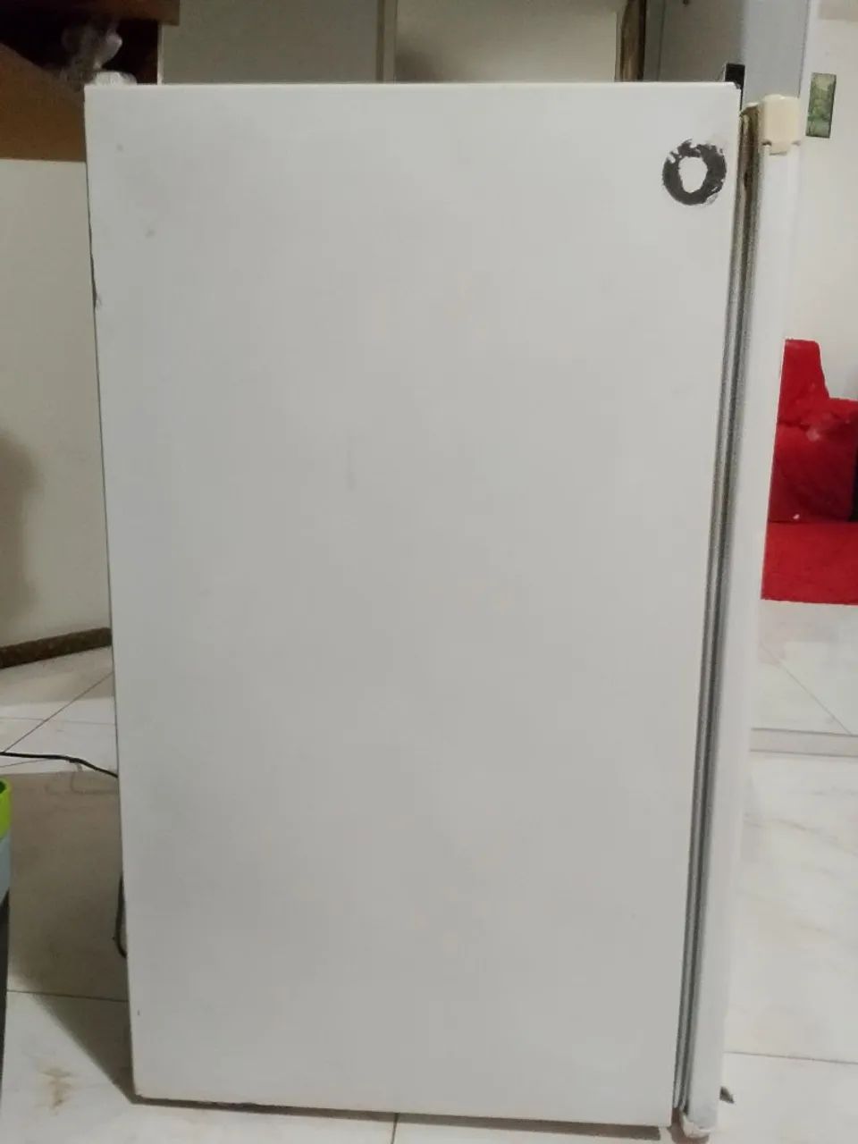 Frigobar