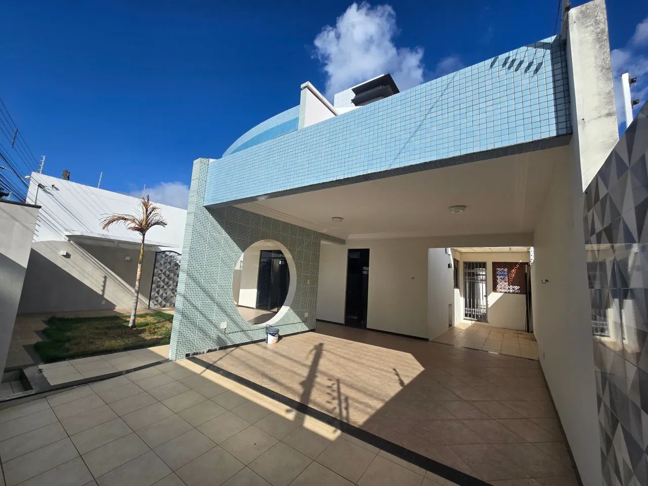 Casa à venda, INÁCIO BARBOSA, Aracaju, SE - Foto 2