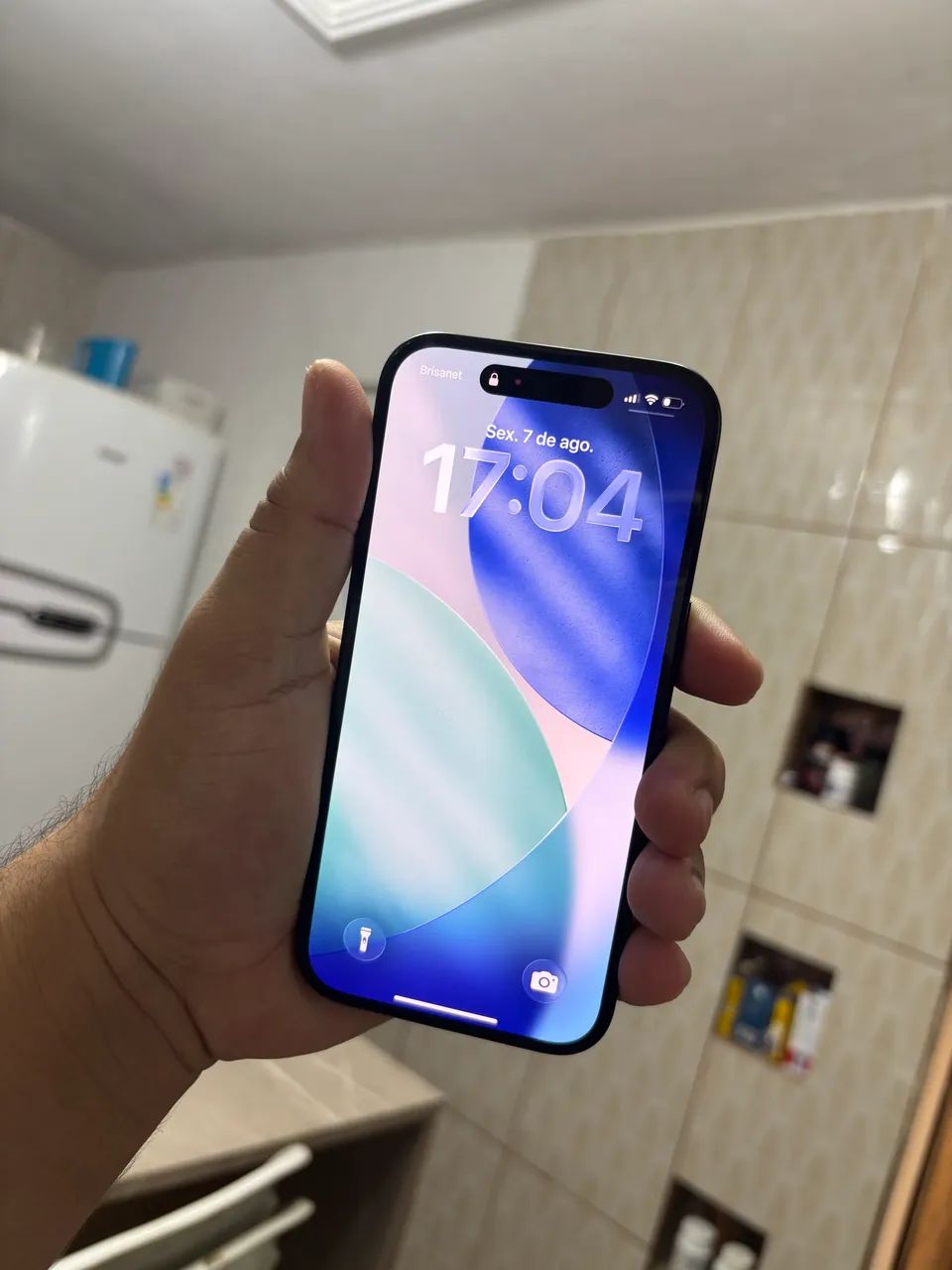 iPhone 16 - Foto 2