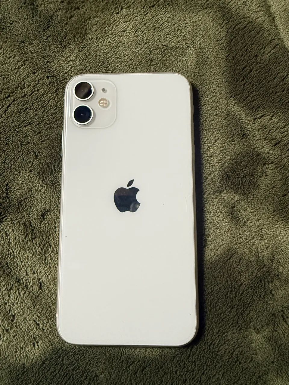 iPhone 11 128 GB - Foto 5