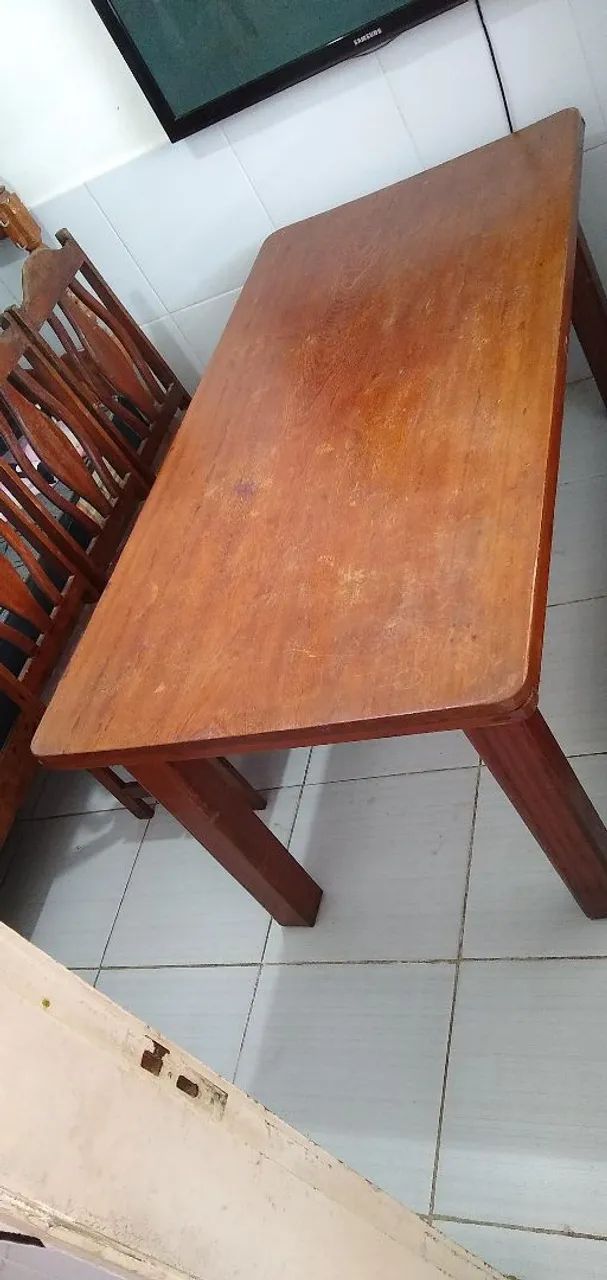 Vende-se  - Foto 3