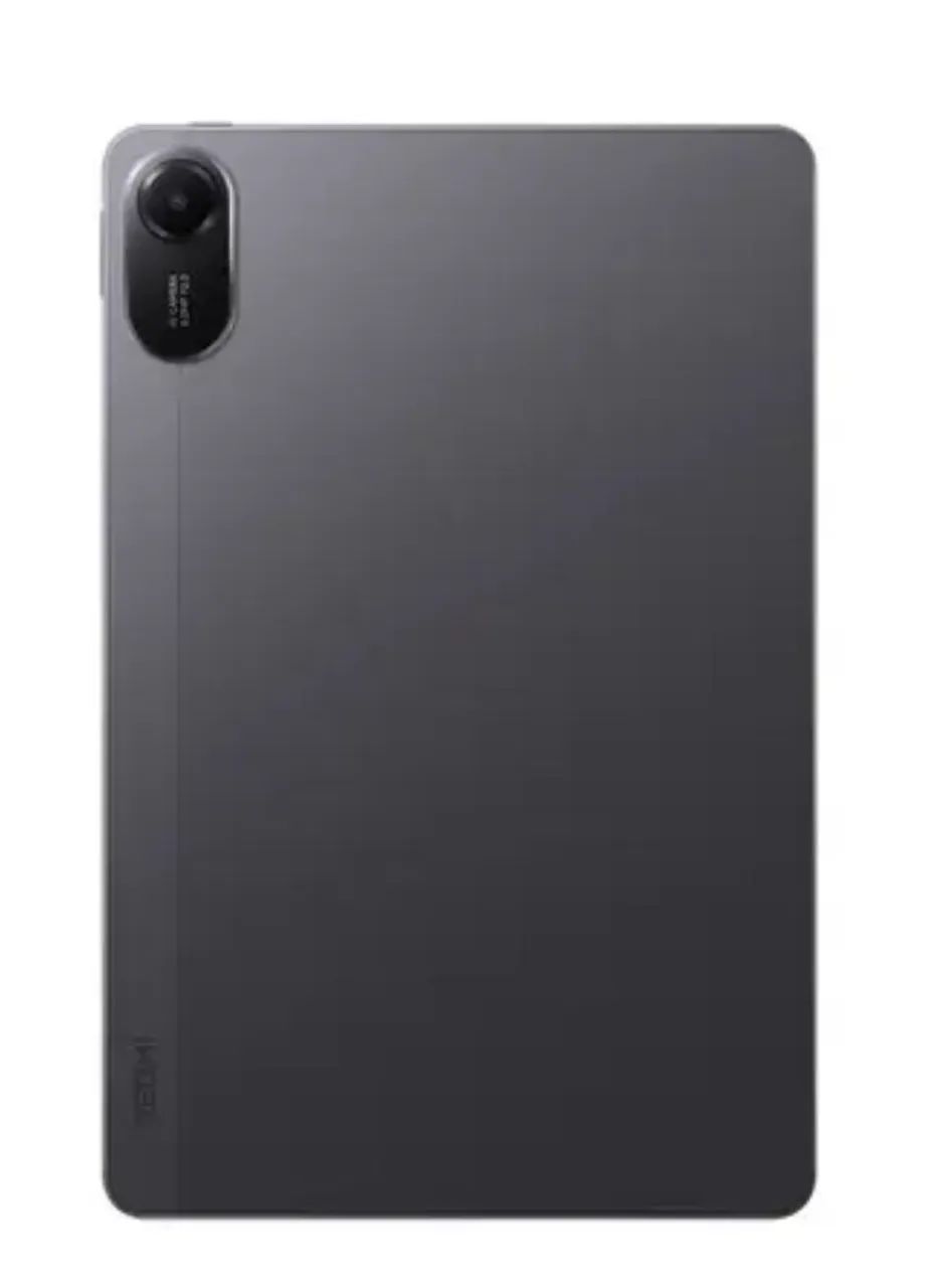 Tablet Xiaomi Readmi Pad2 8gb 256gb ( caixa aberta) - Foto 2