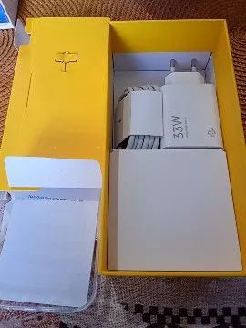 Vendo celular R$ 900 - Foto 5