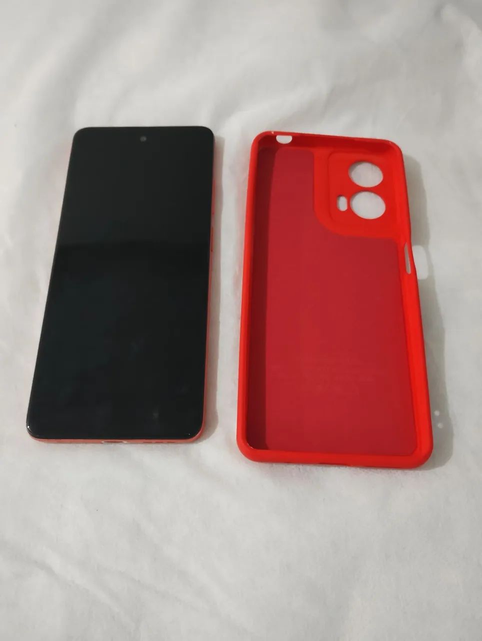 Celular moto g 04  - Foto 3