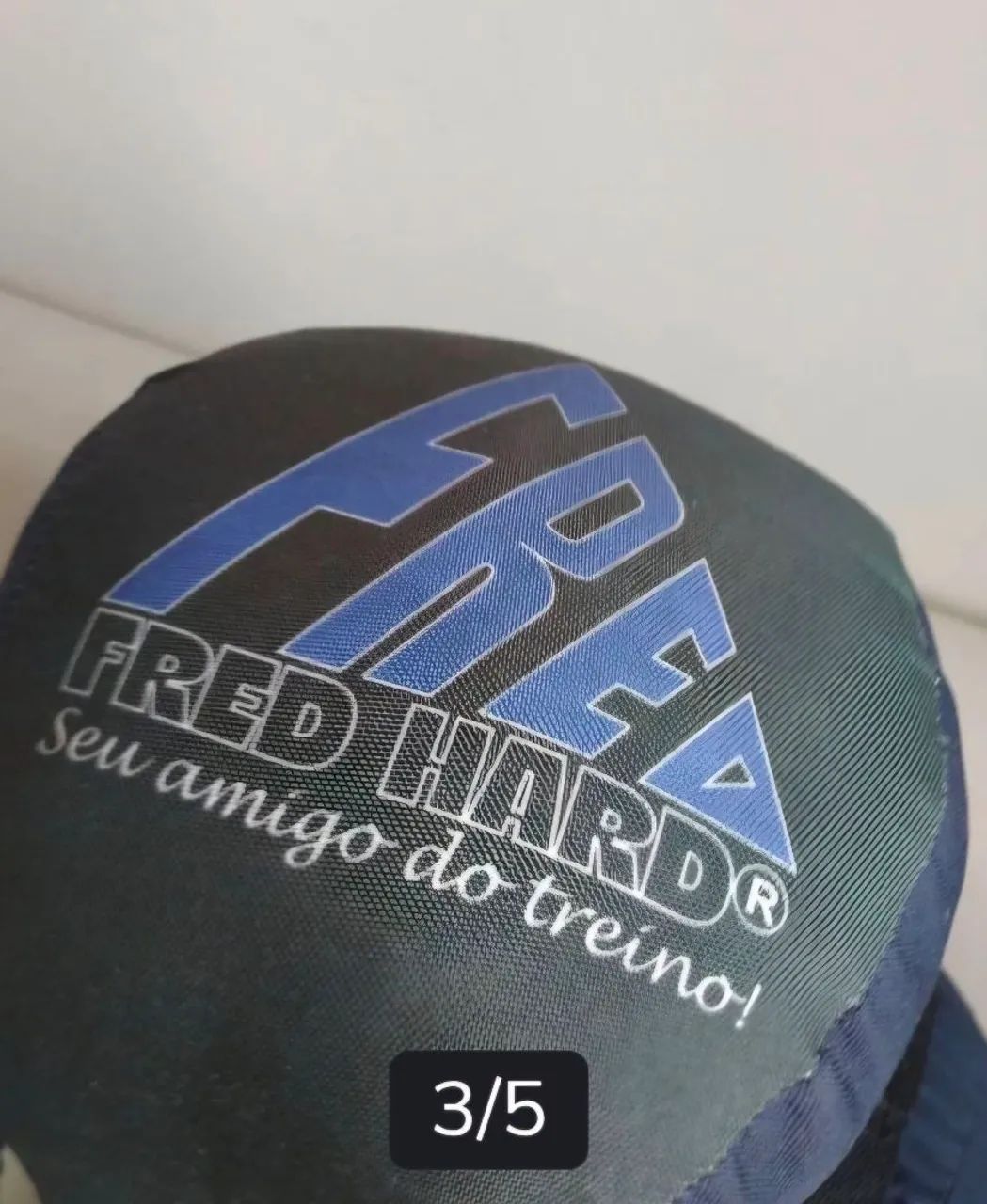 Boneco treino jiu-jitsu  - Foto 4