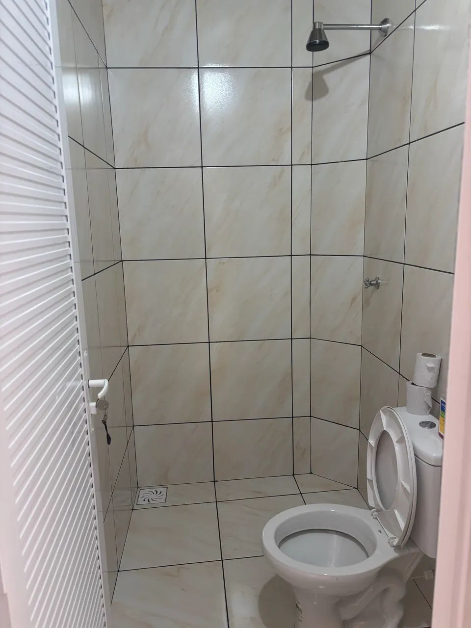 Alugo ponto  - Foto 2