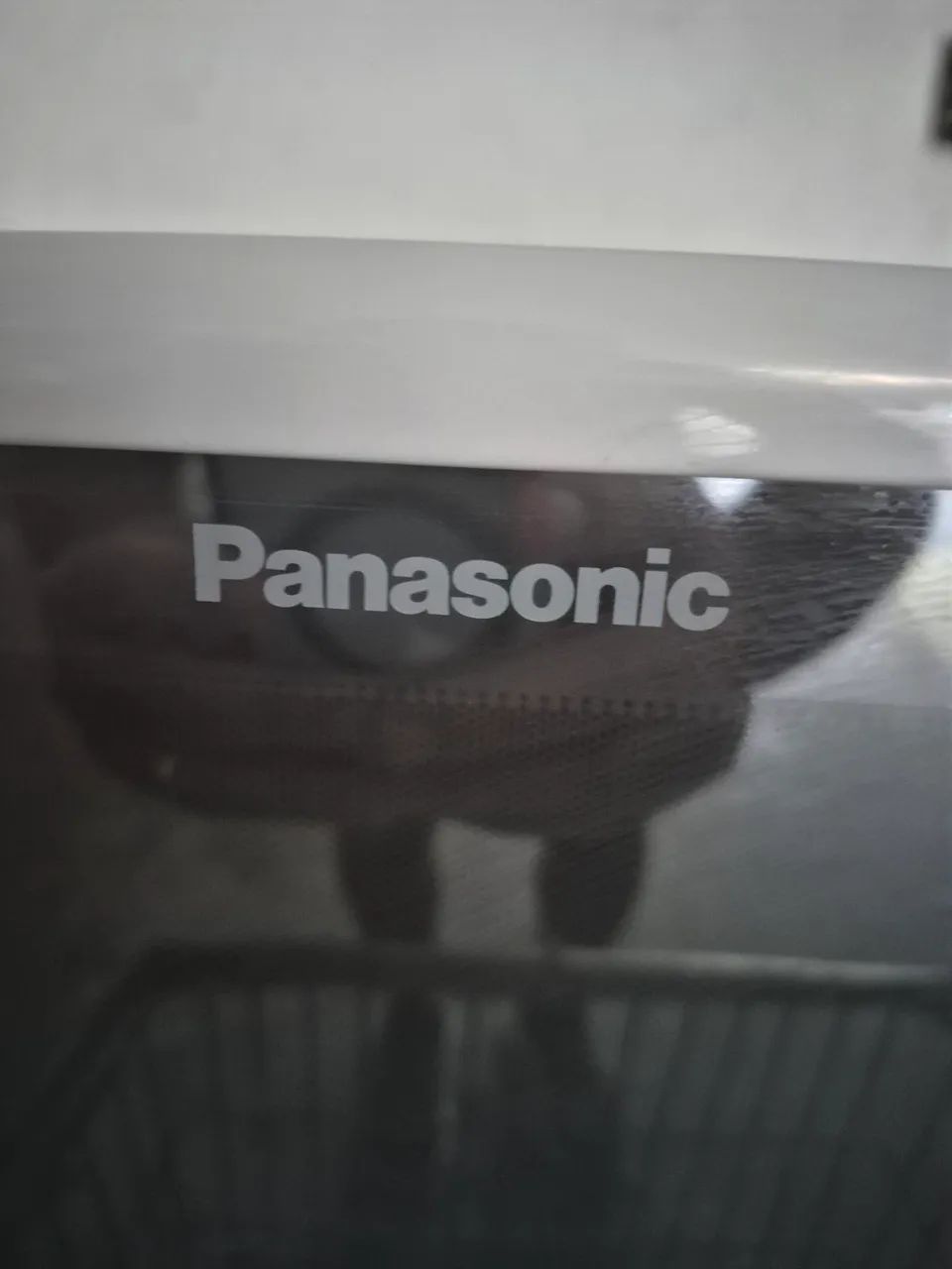 Vendo micro-ondas  - Foto 4
