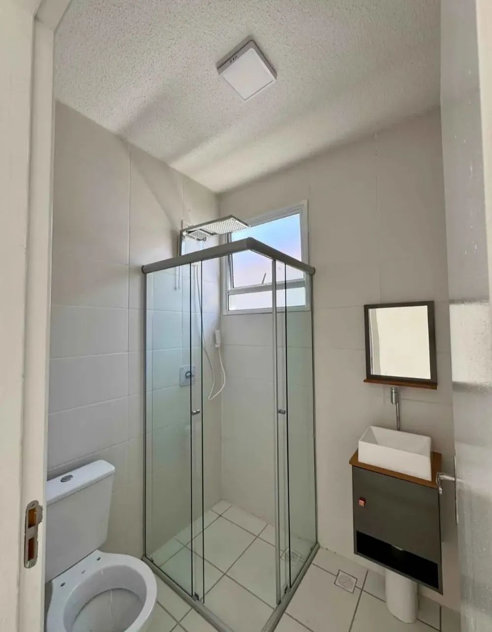 Casa a venda em Brazlândia  - Foto 5