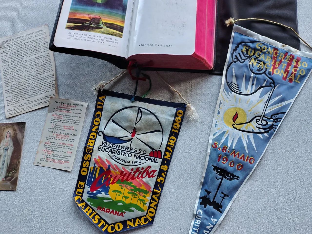 Artigos religiosos - Foto 4