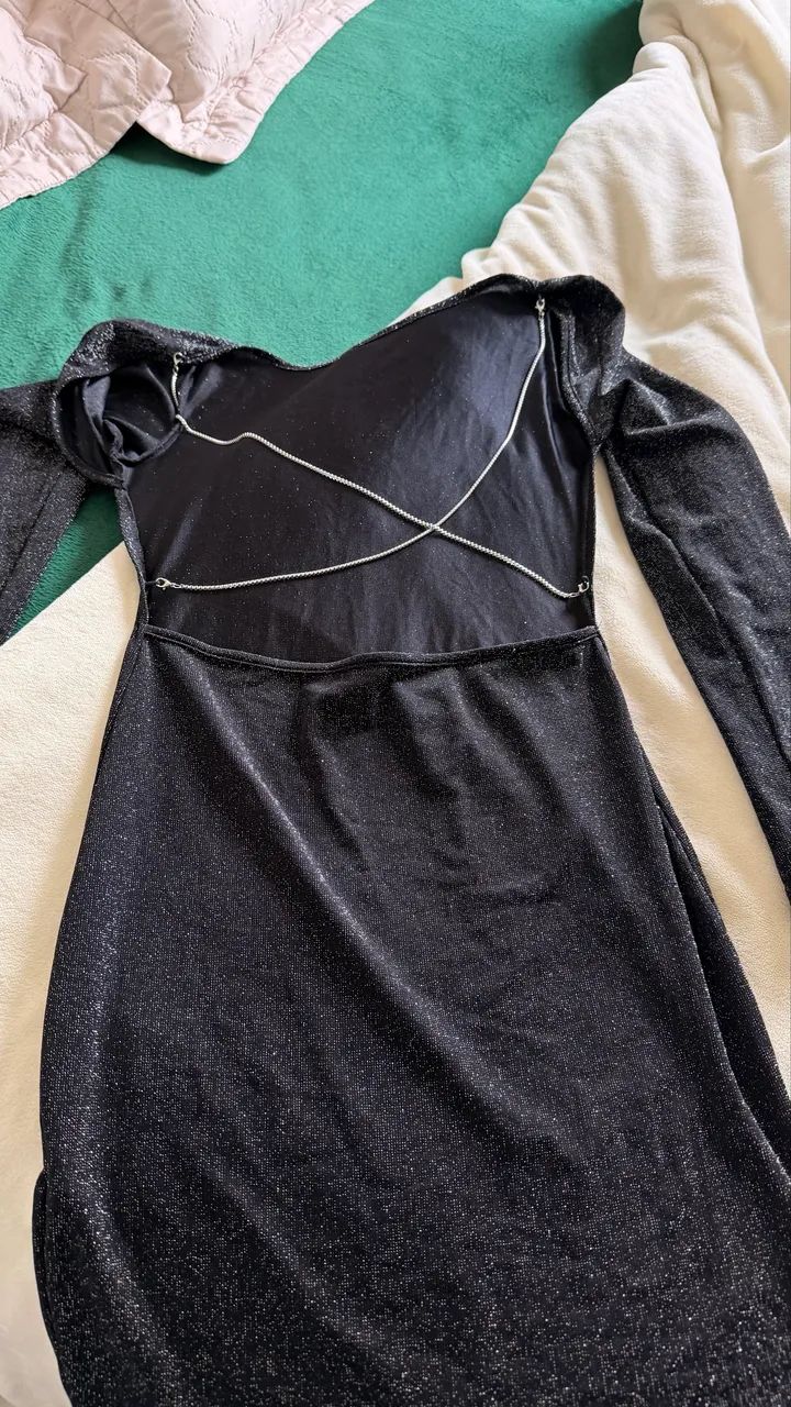 Vendo vestido novo  - Foto 2