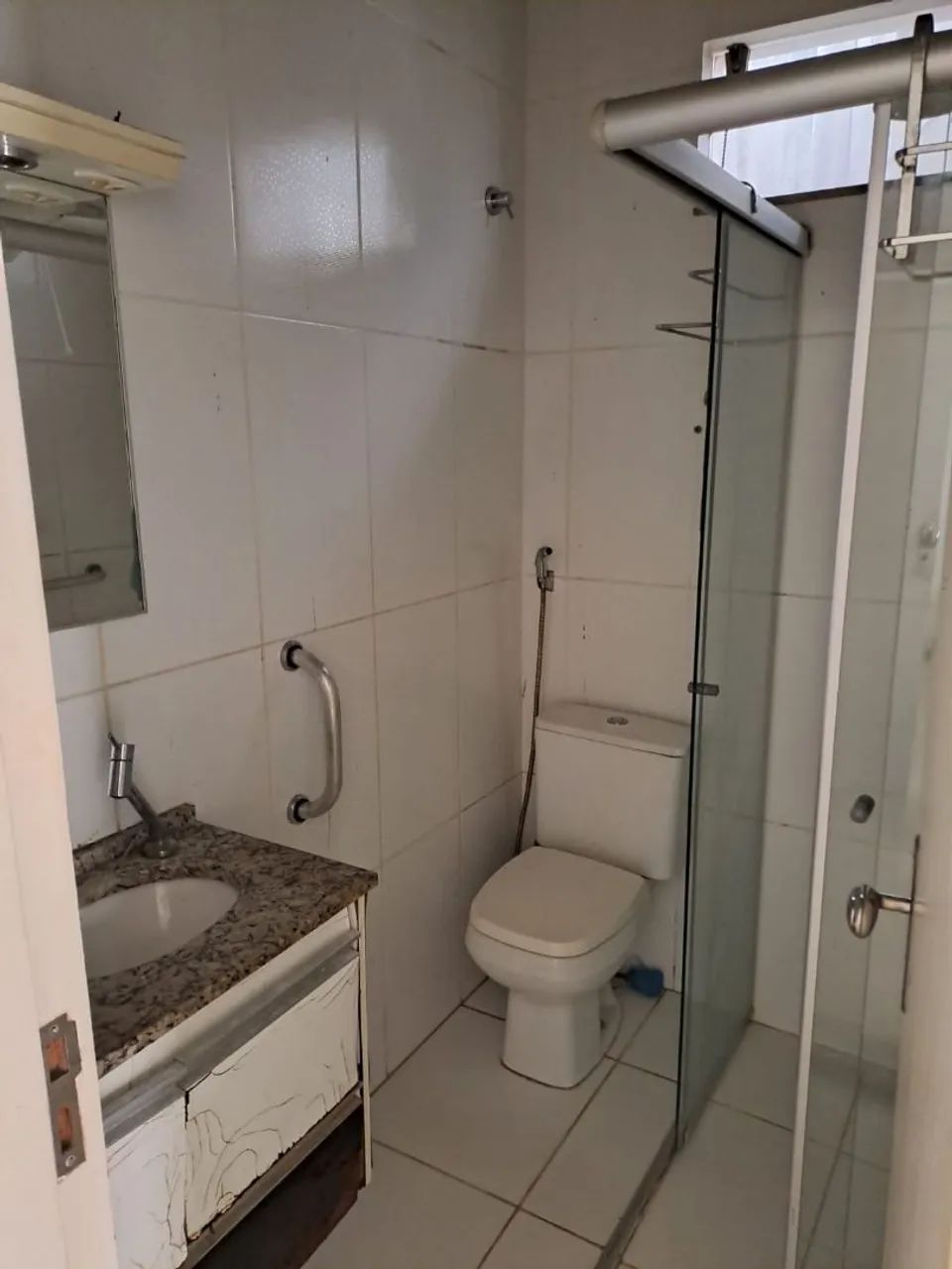 Imóvel no centro - Foto 4
