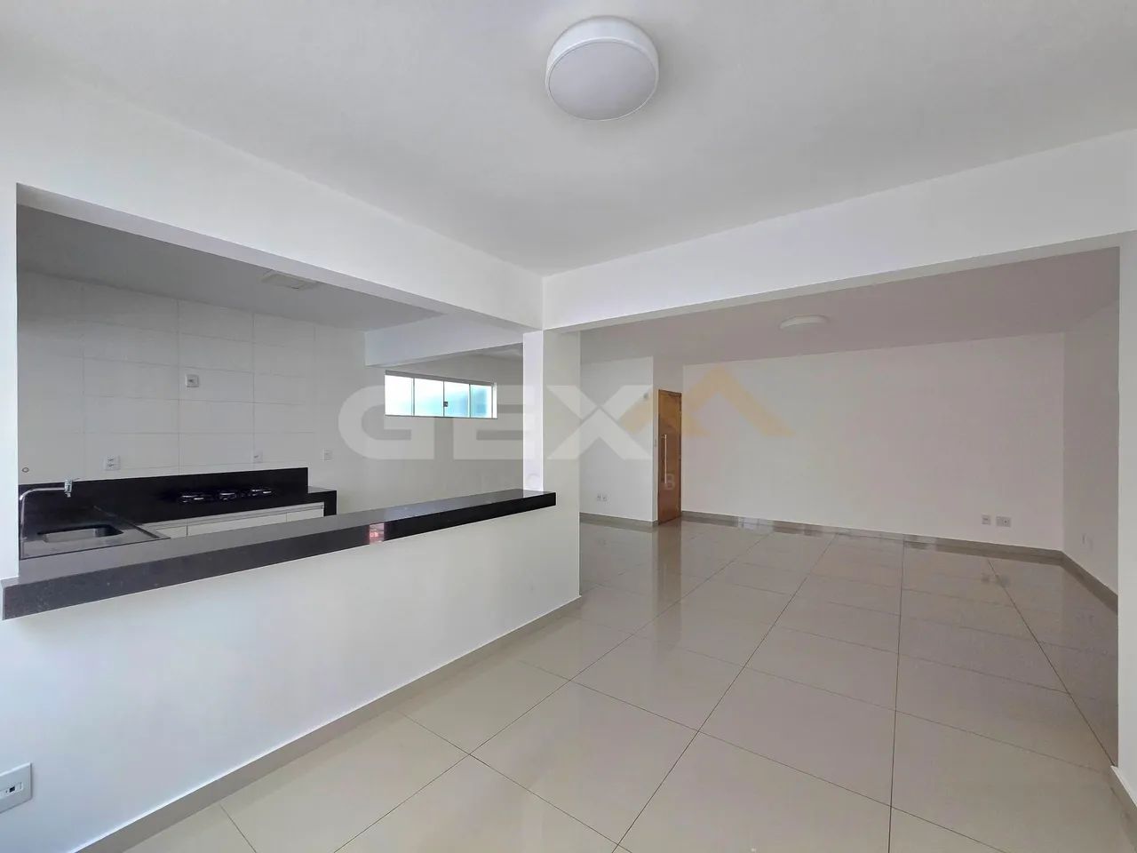 Apartamento à Venda com 03 Quartos no Centro de Divinópolis MG. - Foto 3
