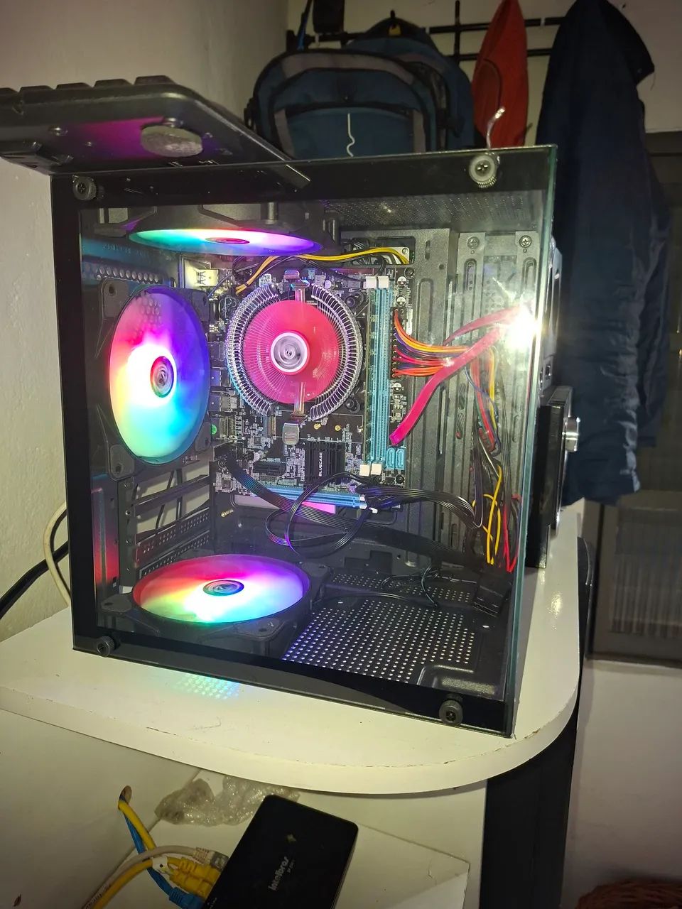 Computador - Foto 4