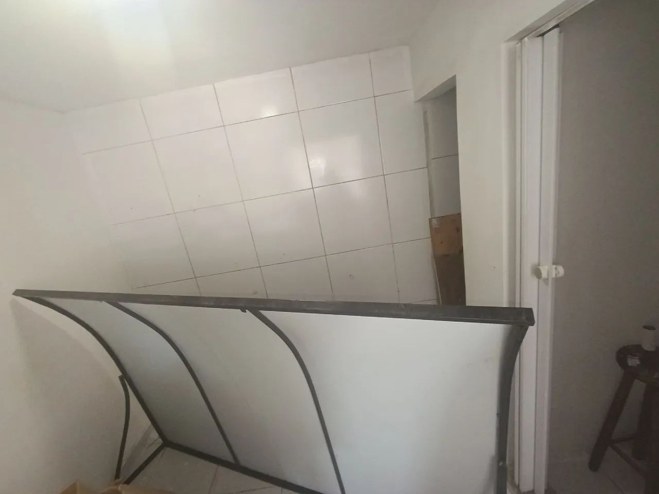 Painel Preto - Foto 3