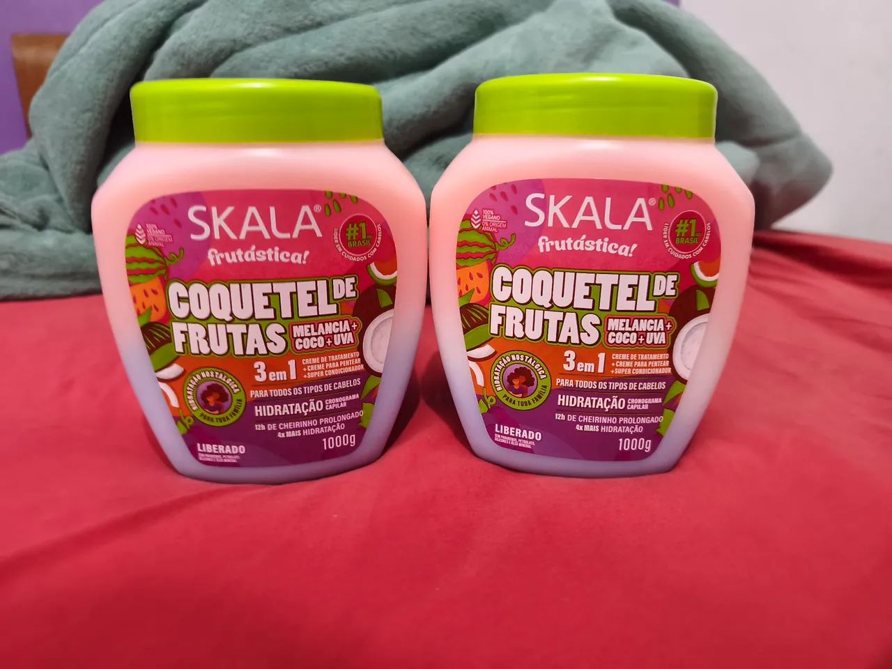 Skala 