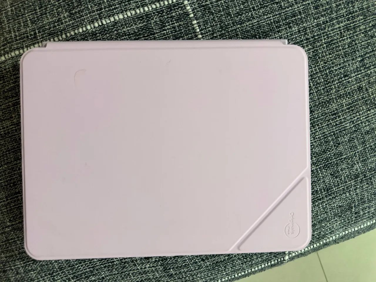 iPad 11 (A16) 128GB Rosa  - Foto 3