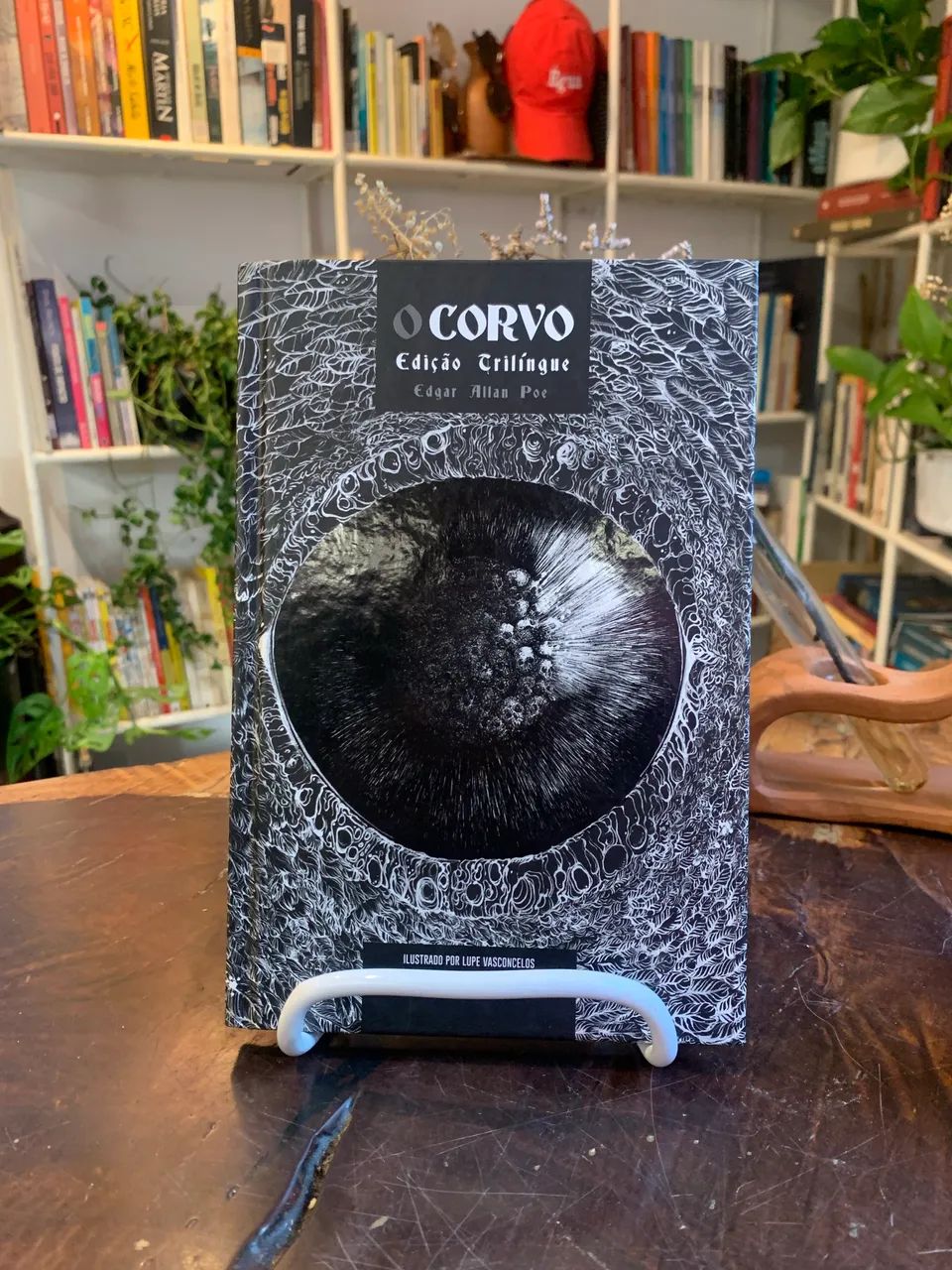 Livros - Foto 2
