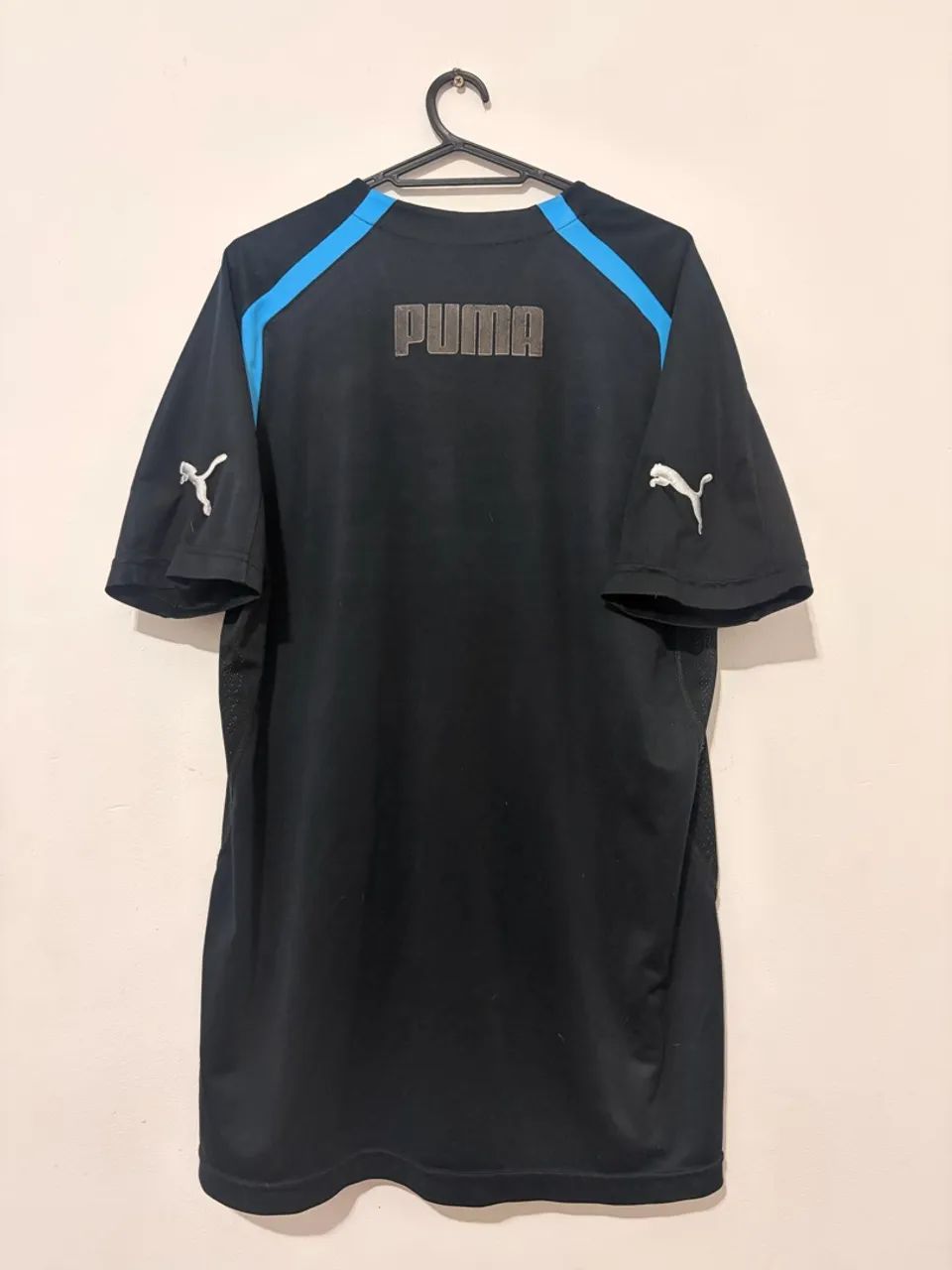 Camisa Grêmio 2005 - Foto 2