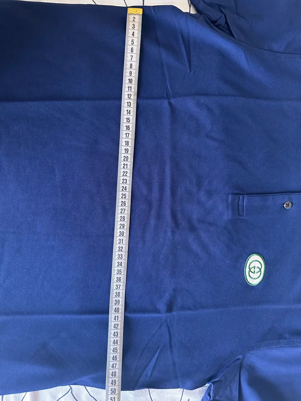 Camisas masculinas  - Foto 4