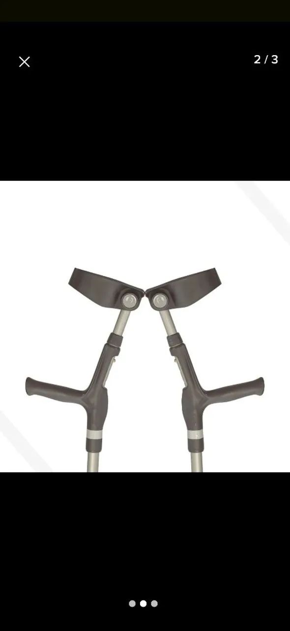 Amuleta boa - Foto 3