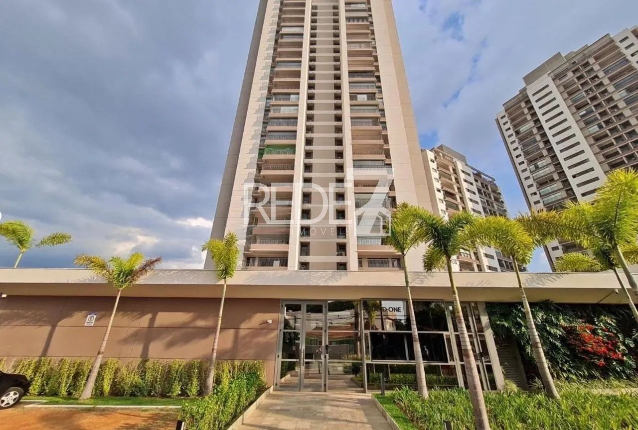 apartamento - Jardim Guanabara - Campinas - Foto 4