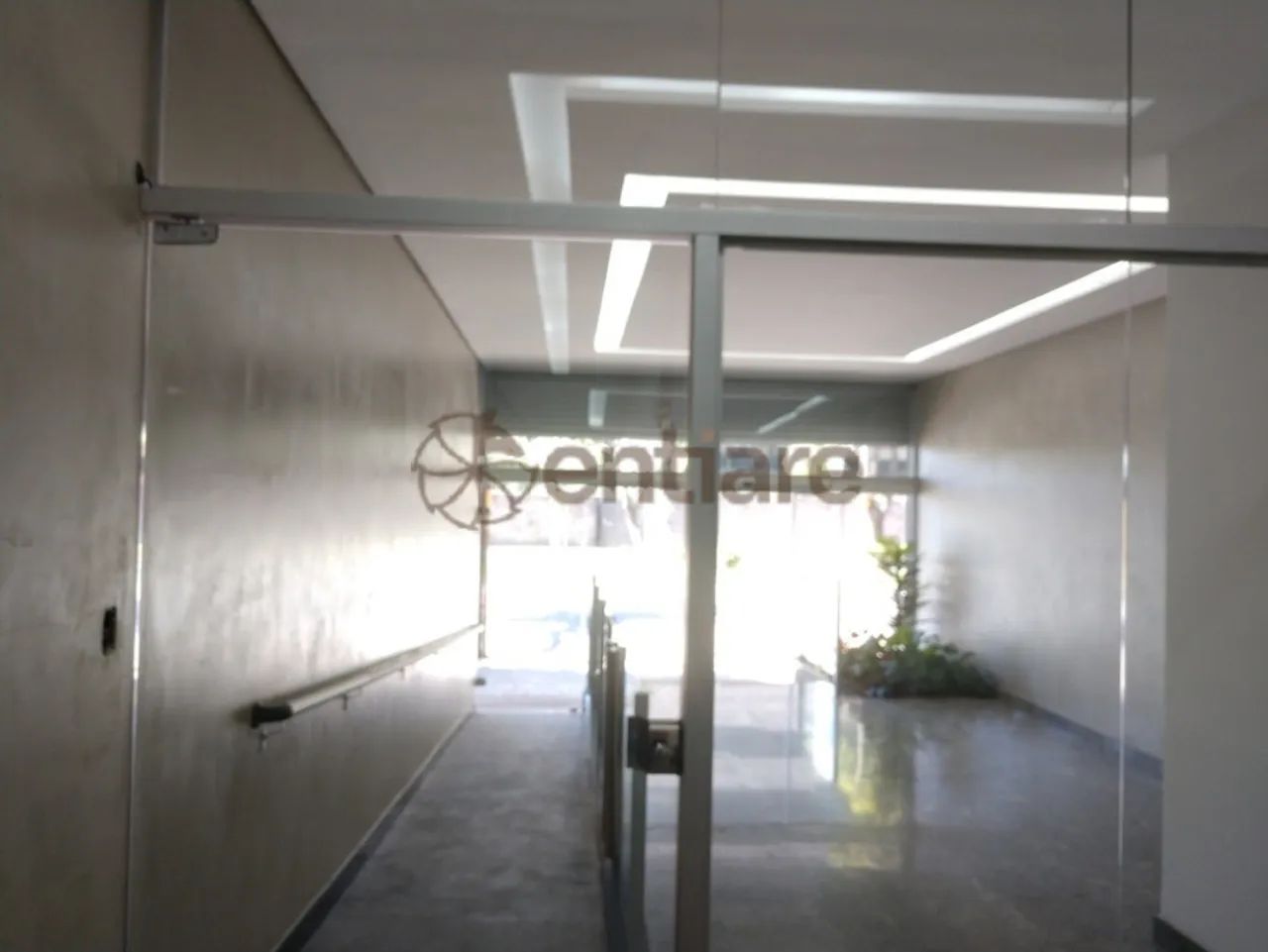 Sala / Conjunto para alugar em Belo Horizonte - Foto 5