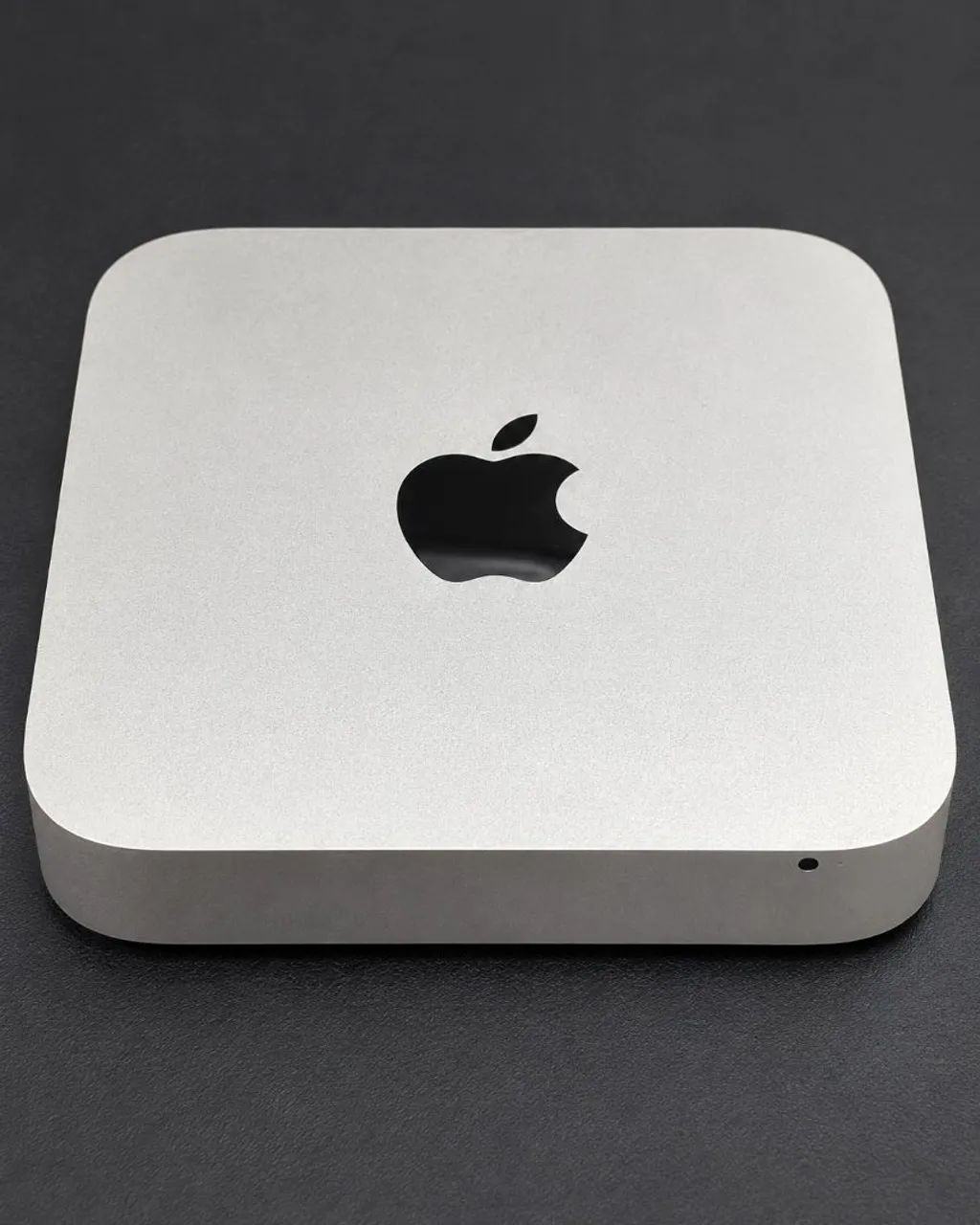 Mac Mini Apple - i5 / 8GB / SSD 240GB
